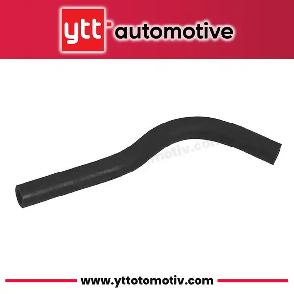 YTT Y50119 | Karburator Ile Sibop Ara Hortumu R12 69 80 10 Adet