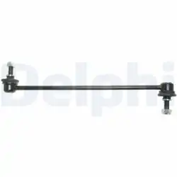 DELPHI TC1417 | Z-Rot Ön Sağ/Sol Mazda 3 03-09 Mazda 5 03-10