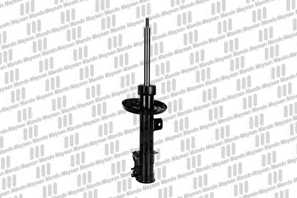 MAYSAN MANDO PS9710241 | Amortisör Ön Sağ Linea Grande Punto 1 3 JTD
