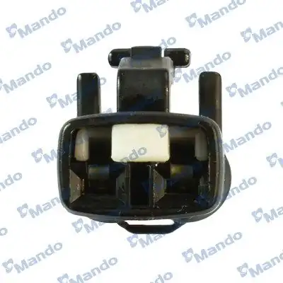 MANDO EX956712P000 | Ön Sağ ABS Sensörü Kia Sorento Xm 09 11