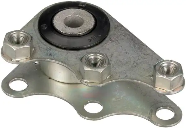 Rapro 59713 Şanzıman Takozu Fiat Ducato Peugeot Boxer Citroen Jumper 2 2 2 3 JTD 06