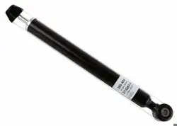 SACHS 350404 | Amortisör Arka Ford Fiesta VI / B-Max / Ka+ III 09-