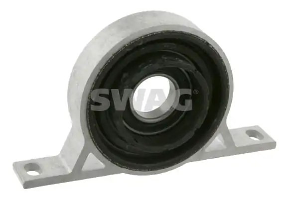SWAG 20926265 | Şaft Askı Takozu Rulmanlı Bmw E60 E61 E63 E64 E83 N53 M57 M54 N52