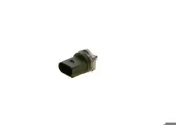 BOSCH 0261545071 | Basınç Sensörü 12-17 1-Seri (F20-F21) 3-Seri (E90-E91-F30-F31-F80) 5-Seri (F07-F10-F11) X1-X3-X4-X5