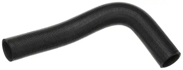 Rapro 19101 Radyatör Hortumu Üst Bmw E34 M50 5 20i 5 25i