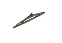 BOSCH 3397011802 | Arka Cam Silecek Süpürgesi 280mm Ford Fiesta V/Focus II Turnier/Fusion