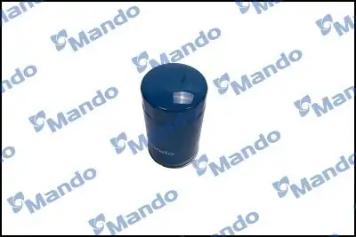 MANDO MMF040274 | Yağ Filtresi Lt28 Lt35 2 7d