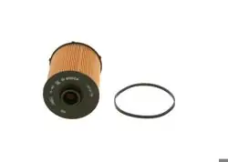 BOSCH 1457431704 | Mazot Filtresi Mercedes W210 W163 98-05, CLK C209 02-09