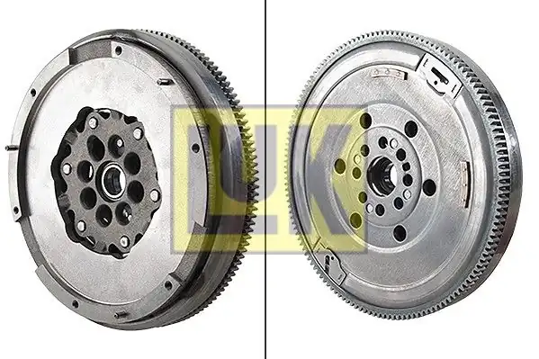 Luk 415071410 Volan Bmw F45 F48 Mini F56 B37