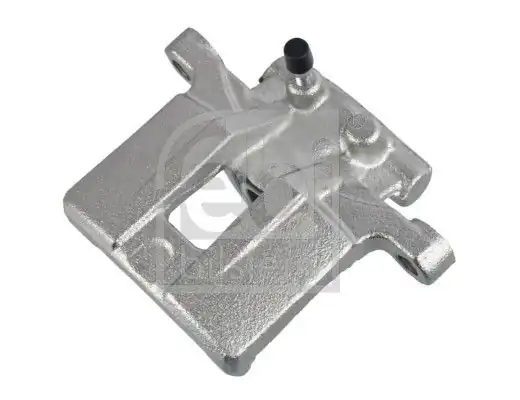 Febi Bilstein 181170 Fren Kaliperi Arka Sol Peugeot 4008 Citroen C4 Aircross Jeep Compass Outlander II 948648
