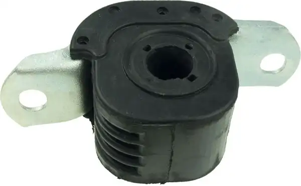Rapro 51759 Salıncak Burcu Sağ Mitsubishi Carisma 06 Volvo S40 V40 95 04