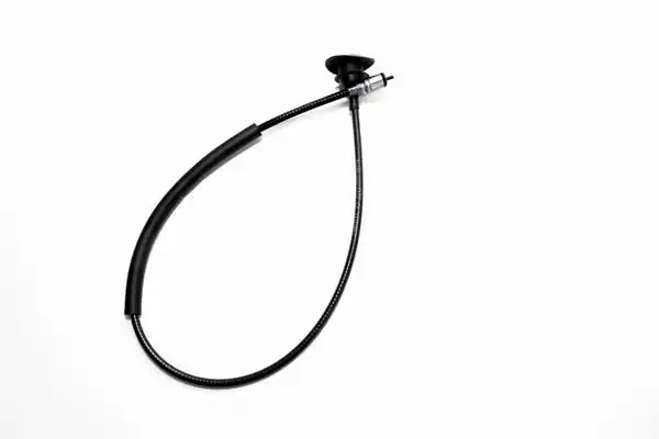 CAVO 1407001 | Kilometre Teli Renault R9 R11 940984
