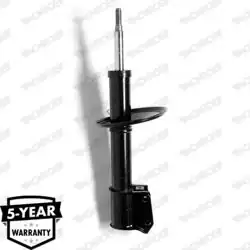MONROE 11191 | Amortisör Ön Clio I 90-97 Hb 97-98 ABS'li Yağlı 1.2/1.4/1.7/1.8/1.9