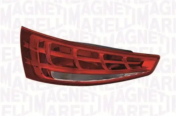 MAGNETI MARELLI 714021300701 | Stop Sol Audi Q3 11 18 2 0