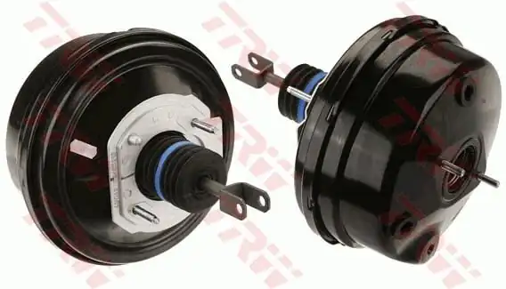 TRW PSA294 | Westinghause Bmw F25 F26 12 18 X3 X4