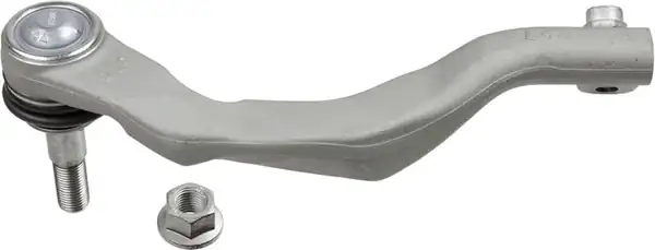 Lemforder 4233901 Rot Başı Bmw F40 F44 F45 F46 F48 F39 F49 F52 Mini F54 F60