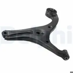 DELPHI TC2865 | Salıncak Kmp Sol Hyundai Accent/Era 07-11, Kia Rio 05-