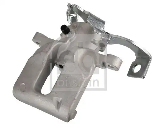 Febi Bilstein 179098 Fren Kaliperi Arka Sol Toyota Auris Corolla 07 18