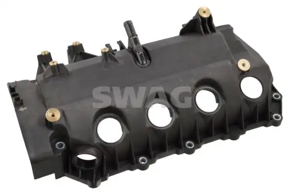 SWAG 60108263 | Külbütör Kapağı Renault Clio II III IV Twingo İ II Logan İ
