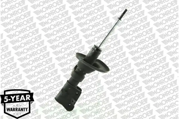 Monroe 16472 Amortisör Ön Sol Gazlı Honda Civic VII 1 4 1 6 1 7 01 05 903572