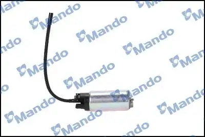 MANDO MMP010018 | Yakıt Pompası Kia Hyundai Tucson Elantra Sonata Sorento 18 Sonata 15 Optıma 19