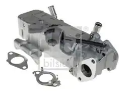 FEBI BILSTEIN 179931 | EGR Valfi 10-İx35-Sorento-Sportage 2.0Crdi + Conta