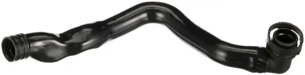 Rapro 25011 Karter Havalandırma Hortumu VW Golf V Passat Jetta Audi A3 Seat Leon Octavia 2 0 FSI 04 11