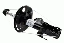 SACHS 315013 | Amortisör Ön Sağ Toyota Corolla Auris Zre152