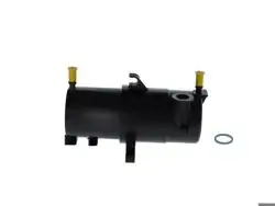 BOSCH F026402278 | Mazot Filtresi Amarok CDBA-CNFA-CNFB-CDCA/CNEA-CNFB-CSHA 2.0 TDI 14-17