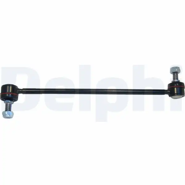 DELPHI TC1416 | Stabilizer Z Rotu Toyota Rav4 II 00 06