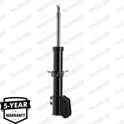 Monroe G7286 Amortisör Ön Sağ Suzuki Alto 1 1 Rf410 02 09