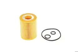 BOSCH 1457429199 | Yağ Filtresi Astra G/H 1998-2014 1.7 Dtı-CDTI 16V