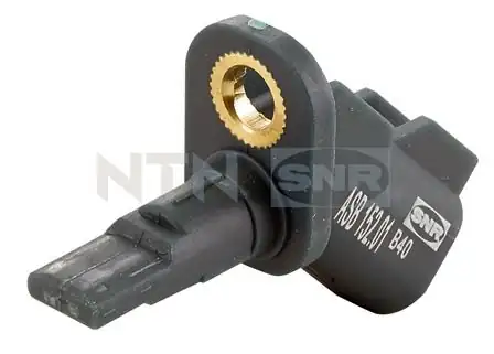 Snr Asb15201 ABS Sensörü Ön Ford C Max Focus II Mondeo IV 05 Esp