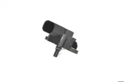 BOSCH 0261230439 | Basınç Sensörü 12-A-Seri (W176) C-Seri (W204-W205) E-Seri (W212) Vito-Sprinter