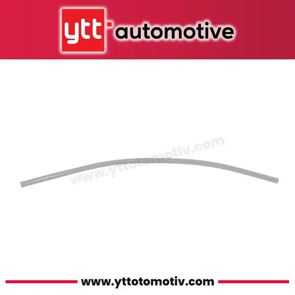 YTT Y50129 | Helezon Hortumu Renault 12 69 80 5 Adet