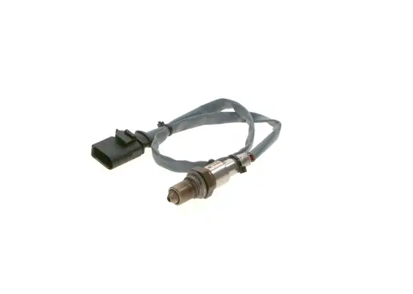Bosch 0281004686 Lambda Sensörü VW Amarok 17 3 0 TDI Ddxa Ddxb Ddxc Ddxd Ddxe