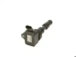BOSCH 0986221103 | Bobin i20 i30 Kona Ceed Stonic Rio i10 1.0 GDI/T-GDI