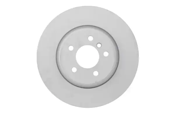 Bosch 0986479772 Disk Ön F06 F10 F11 F18 F12 F13 F01 F02 525dx 528 530 535 5d 348mm