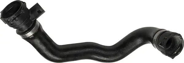 Rapro 19131 Radyatör Alt Hortumu Bmw 3 Seri E46 M43 98 05