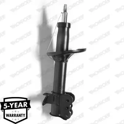 Monroe G16762 Amortisör Arka Sağ Mazda 626 98 02 903618