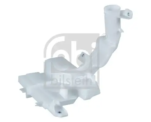 Febi Bilstein 109525 Su Fiskiye Deposu VW Passat 11 1 6l