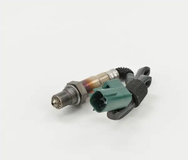 Bosch 0258006511 Lambda Sensörü Nissan Almera 1 5 1 8 2000 2007