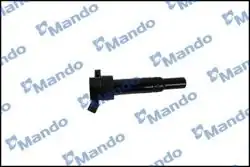 MANDO ECI00007Y | Hyundai ix35 / i40 / Sportage 2.0 Bobin