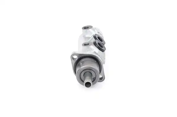 Bosch F026003243 Fren Ana Merkezi Fiat Marengo Punto Cabrio Tempra 1 1 1 9 TD 90 99