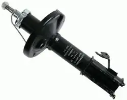 SACHS 312806 | Amortisör Ön Sağ 98-03 Avensis