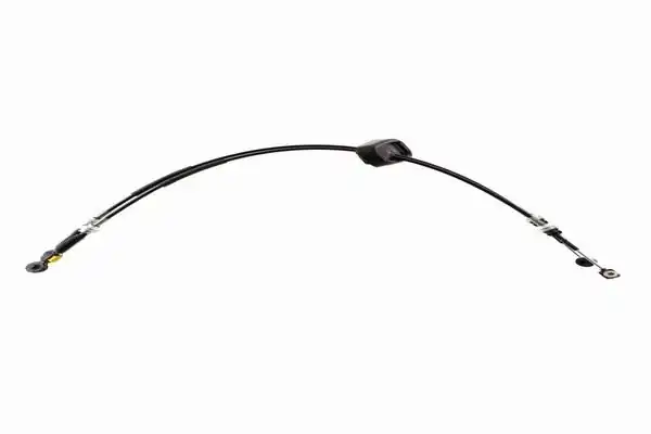 CAVO 1314608 | Vites Teli Renault Traffic II Opel Movano F9q G9t M9r G9ui 01 06 940972
