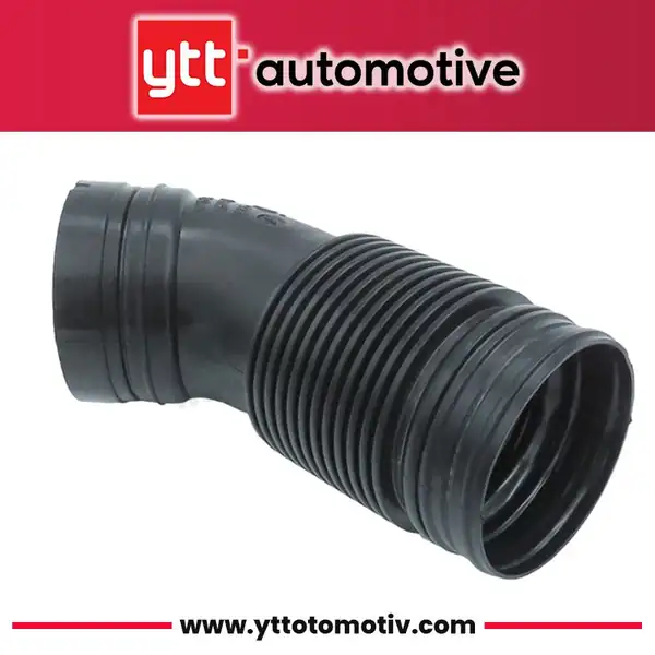 YTT Y24086O | Hava Filtre Hortumu Fiat Egea 15