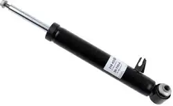 SACHS 318433 | Amortisör Arka Sağ BMW X5 F15/F85 X6 F16/F86 14-19