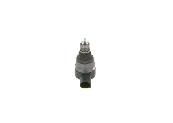 Bosch 0281006394 Basınç Ayar Valfi Bmw F20 F21 1 Serisi F90 G30 G31 5 Serisi