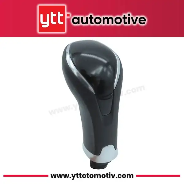 YTT Y20044 | Vites Topuzu Kmp Opel Crossland 17